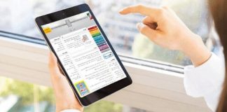 مدارک مورد نیاز ثبت نام کنکور سراسری 14000 (0) ثبت نام کنکور سراسری 1400