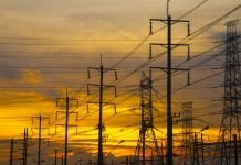 برنامه زمانبندی قطعی برق استانها و شهرها فردا 20 بهمن 99 زمانبندی قطع برق 22 منطقه تهران فردا