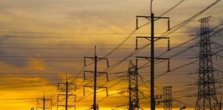 برنامه خاموشی و قطعی برق مناطق تهران چه تاریخی لغو می شود ؟0 (0) زمانبندی قطع برق 22 منطقه تهران فردا