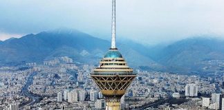 تحولات بازار مسکن در دی ماه 99 چگونه بود؟/ افزایش قیمت و معاملات مسکن در تهران5 (3) بازار مسکن در دی 99