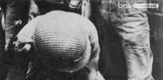 عکس پاره کردن شکم اسیر ویتنامی توسط سرباز آمریکایی5 (1) عکس پاره کردن شکم اسیر ویتنامی توسط سرباز آمریکایی