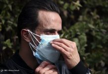 آشتی علی کریمی و علی دایی در مراسم تدفین مهرداد میناوند ! آرزویی که برآورده شد آشتی علی کریمی و علی دایی در مراسم تدفین مهرداد میناوند ! آرزویی که برآورده شد