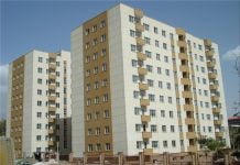 مسکن ملی در چه شهر هایی ساخته می شود قیمت مسکن ملی