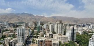 قیمت مسکن تهران امروز 30 اسفند 993 (1) قیمت مسکن تهران امروز