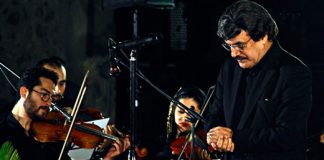 دانلود آهنگ ملوانان خلبانان با صدای جمشید نجفی0 (0) دانلود آهنگ ملوانان خلبانان با صدای جمشید نجفی