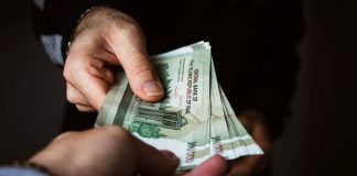 فوری / تغییرات جدید در نحوه پرداخت یارانه ها0 (0) تغییرات جدید در نحوه پرداخت یارانه ها