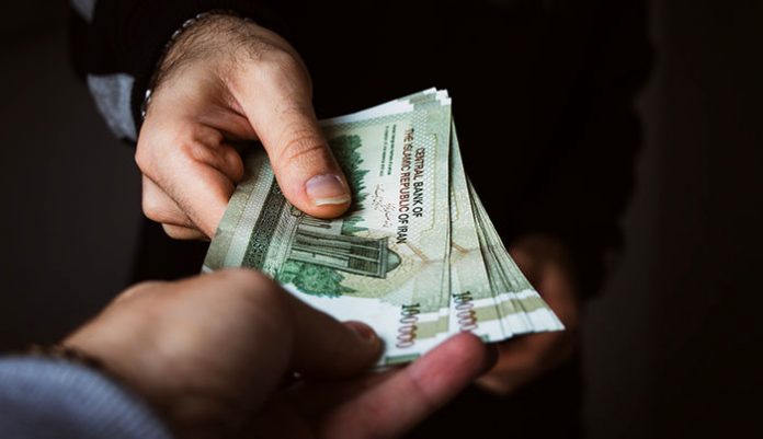 تغییرات جدید در نحوه پرداخت یارانه ها 