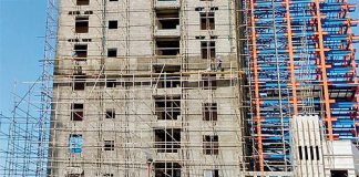 در باره قرارداد پیش فروش ساختمان بدانیم0 (0) ساخت ساختمان