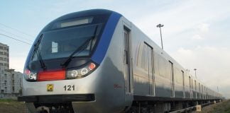 خط متروی پردیس کی راه میافتد؟5 (1) احداث خط متروی پردیس