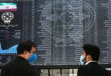 پیشبینی مهم یک کارشناس از آینده بورس/دوره رشد آغاز میشود رشد شاخص در بازار بورس