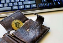 خارج شدن بیش از ۱ میلیارد دلار بیت کوین از صرافی صرافی ارز دیجیتال