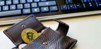 خارج شدن بیش از ۱ میلیارد دلار بیت کوین از صرافی5 (1) صرافی ارز دیجیتال