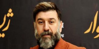 علی انصاریان بیشتر از چند روز دیگر زنده نیست + قطع امید پزشک معالج علی انصاریان0 (0) علی انصاریان بیشتر از چند روز دیگر زنده نیست + قطع امید پزشک معالج علی انصاریان