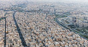 آیا بورس مسکن ناجی مردم می شود؟0 (0) بازار مسکن