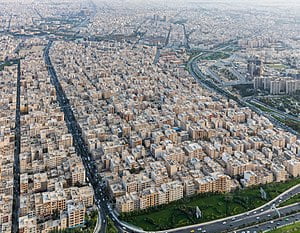 بازار مسکن