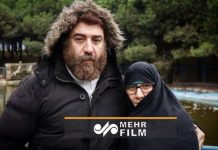 شرایط تنفسی و ریوی علی انصاریان بسیار بدتر از مهرداد میناوند است ! حال وی اکنون وخیم است شرایط تنفسی و ریوی علی انصاریان بسیار بدتر از مهرداد میناوند است ! حال وی اکنون وخیم است