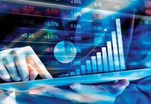 از صف خرید و فروش بورس و دلالی سکه و قیمت طلا، تا بساز بفروشی و دلالی مسکن! بازار سرمایه