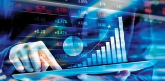 از صف خرید و فروش بورس و دلالی سکه و قیمت طلا، تا بساز بفروشی و دلالی مسکن!0 (0) بازار سرمایه