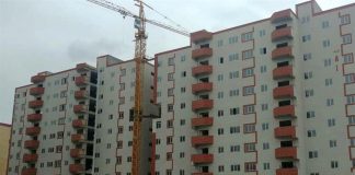 چرا مسکن ارزان نشد؟5 (1) بازار مسکن مهر