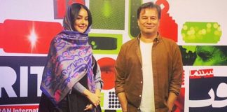 عکس های عروسی پیمان قاسم خانی و میترا ابراهیمی1 (1) عکس های عروسی پیمان قاسم خانی و میترا ابراهیمی