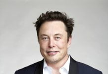 ایلان ماسک: اگر لازم باشد، ارزدیجیتال مارسکوین را میسازم بیت کوین