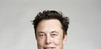 ایلان ماسک: اگر لازم باشد، ارزدیجیتال مارسکوین را میسازم0 (0) بیت کوین