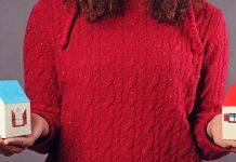 قرارداد معاوضه ملک را بشناسید + نمونه قرارداد معاوضه ملک