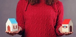 قرارداد معاوضه ملک را بشناسید + نمونه قرارداد3.7 (3) معاوضه ملک