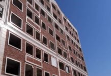 همه چیز در مورد ساخت ساختمان (فاز دوم) تزریق نقدینگی به بازار مسکن