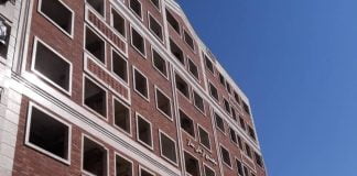 همه چیز در مورد ساخت ساختمان (فاز دوم)0 (0) تزریق نقدینگی به بازار مسکن