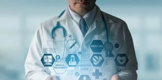 تاریخ بعدی برگزاری آزمون دستیاری 99 | لغو آزمون دستیاری پزشکی 1400 به علت کرونا0 (0) تاریخ بعدی برگزاری آزمون دستیاری 99 | لغو آزمون دستیاری پزشکی 1400 به علت کرونا