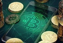 سقوط آزاد بیت کوین بازار رمز ارز ها