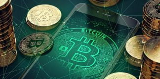 سقوط آزاد بیت کوین5 (1) بازار رمز ارز ها