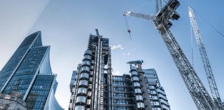 راه کاهش قیمت مسکن، افزایش تولید است5 (2) افزایش ساخت و ساز