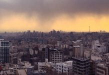 پیش بینی آینده قیمت مسکن پیش بینی قیمت مسکن