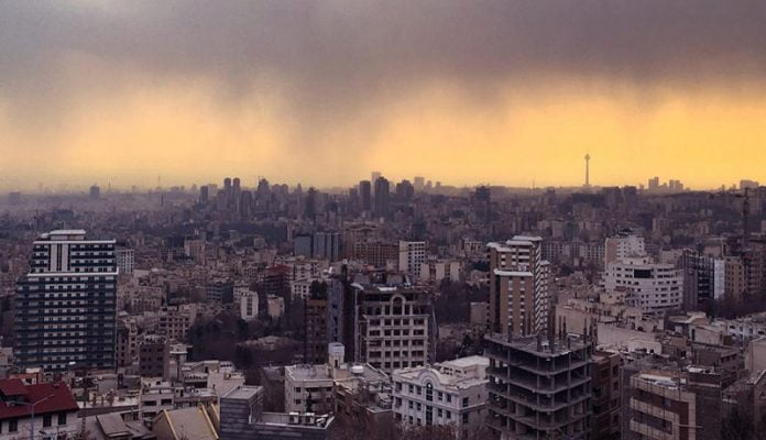 پیش بینی قیمت مسکن