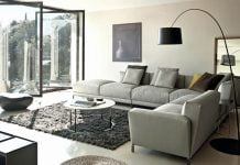 همه چیز در مورد ساخت ساختمان(فاز سوم) ساخت کامل یک ساختمان