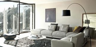 همه چیز در مورد ساخت ساختمان(فاز سوم)0 (0) ساخت کامل یک ساختمان