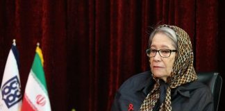 تو دهنی مینو محرز به طرفداران واکسن روسی !0 (0) تو دهنی مینو محرز به طرفداران واکسن روسی !