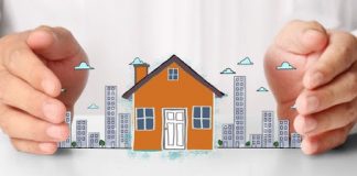 انتظار برای خرید مسکن به ۱۰۹ سال رسید5 (5) انتظار برای خرید خانه