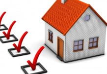 ۵ اشتباه رایج در هنگام فروش خانه نکات مهم در هنگام فروش ساختمان