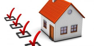 ۵ اشتباه رایج در هنگام فروش خانه5 (1) نکات مهم در هنگام فروش ساختمان