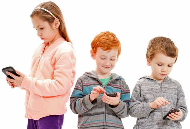 دانلود نسخه 3 برنامه شاد + راهنمای نصب شاد 3