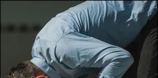 دعای مجرب برای فروش فوری خانه و ملک به بالاترین قیمت3.3 (36) دعای مجرب برای فروش فوری خانه و ملک به بالاترین قیمت