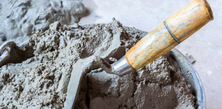 ارزانترین و بهترین سیمان در بازار امروز کدام است ؟2.3 (3) ارزانترین و بهترین سیمان در بازار امروز :