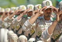 اختیاری شدن سربازی در سال 1400 + جزئیات حذف اجباری سربازی در سال 1400 اختیاری شدن سربازی در سال 1400 ! جزئیات حرفه ای شدن سربازی در سال 1400