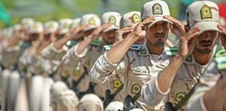 اختیاری شدن سربازی در سال 1400 + جزئیات حذف اجباری سربازی در سال 14004.3 (4) اختیاری شدن سربازی در سال 1400 ! جزئیات حرفه ای شدن سربازی در سال 1400