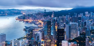 مقایسه تکاندهنده از قیمت خانه در ایران و عربستان، ترکیه، کانادا و آمریکا0 (0) مقایسه قیمت خرید خانه