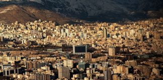 ۳ رکورد کمسابقه در بازار مسکن3 (2) مالیات بر عایدی سرمایه