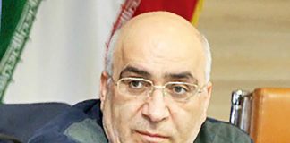 زمان اخذ مالیات از خانههای خالی اعلام شد5 (2) مالیات بر خانه های خالی